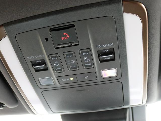 この度はカーセブン札幌清田店の在庫をご閲覧いただき、誠にありがとうございます！