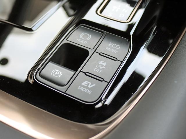 とても程度の良い１台が入庫しました！お問合せはカーセブン札幌清田店、０１１−８８８−６２６２までお気軽にお問合せ下さい！