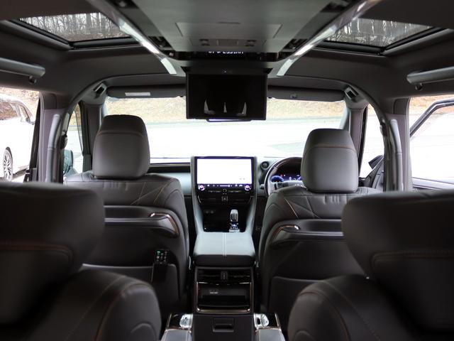 内外装クリーニング済みです！車両品質には自信がございます！是非お気軽にご来店下さい！