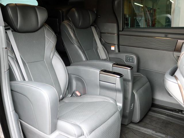 当店の車両は全車走行メーターチェック済です！当たり前ですが、正常な車両のみ展示販売をしております！カーセブンなら初めての車選びでも安心です！