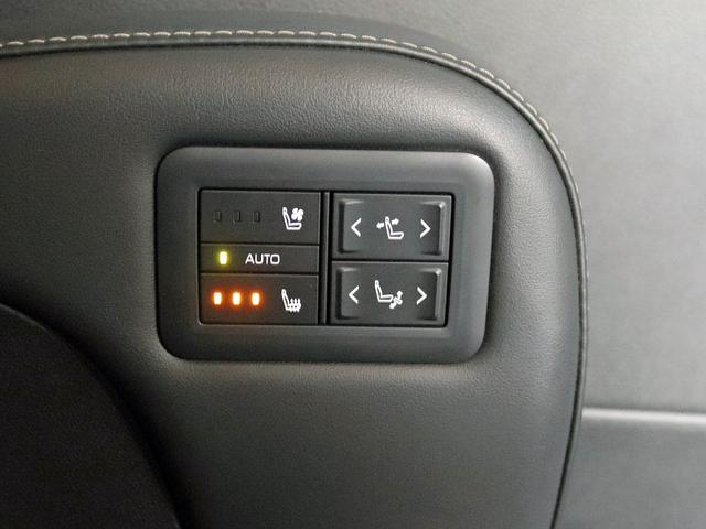 カーセブンなら売り買いお得！下取ももちろん無料査定！乗換をご検討でしたら是非カーセブン札幌清田店へ！！