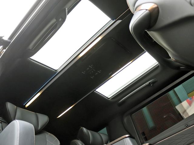 カーセブンは自動車買取サービス顧客満足度にて「最優秀賞」を受賞いたしました！下取りも安心してご売却ください！