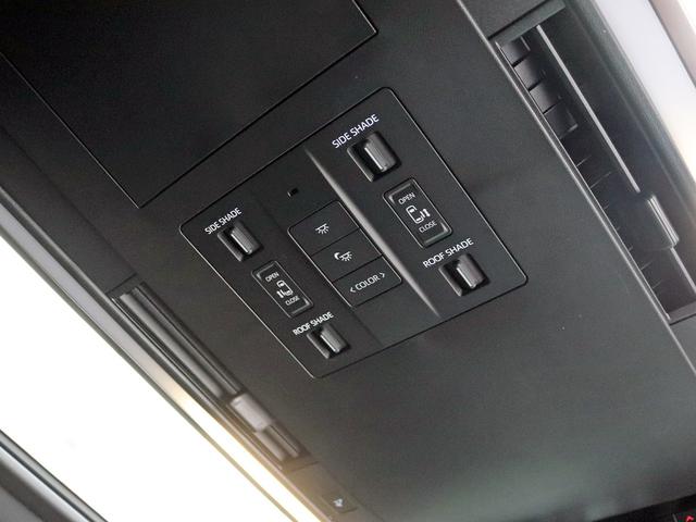 頭金０円から最大１２０回までのお支払いプランを用意しております。お客様のライフプランに合わせたお支払いをご提案させていただきます！