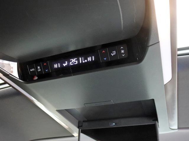 カーセブン札幌清田店は全国に向けてインターネットでの販売にも力を入れております。提携の陸送会社にて全国ご納車が可能でございます！