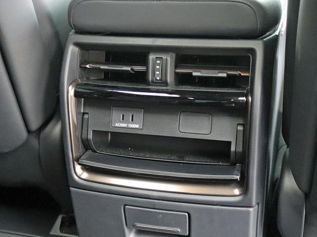 ご遠方のお客様でもメールやＴＥＬにてローン審査も可能でございます！お気軽にお問合せ下さい！ＴＥＬ０１１−８８８−６２６２