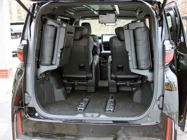 随時インターネットにて在庫を更新しております！他のお客様にご売却になってしまっていても、同じような車両をお探しさせていただきます！お気軽にお問合せ下さい！