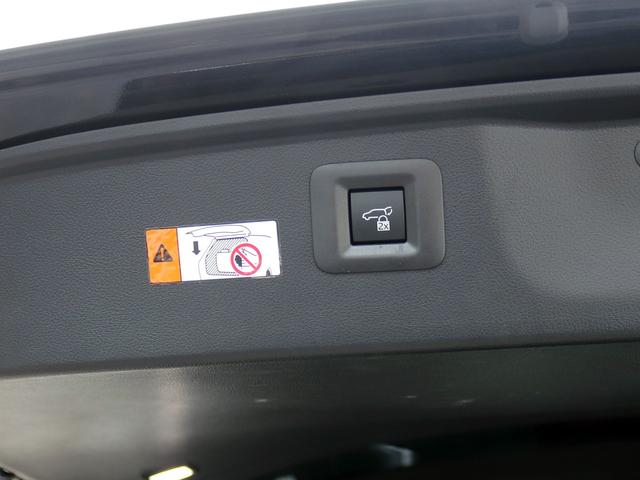 写真にて掲載できていない箇所で気になる点がございましたら、お気軽にお問合せ下さい！随時ご対応をさせていただきます！