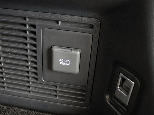 装備していない部品に関してもお気軽にお問合せ下さい！お値段もできる限りお安くご提案させていただきます！