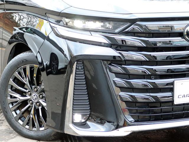 お車の装備、内外装の状態、お見積りの詳細等、様々なご質問もお受けいたします！お気軽にお問合せ下さい！