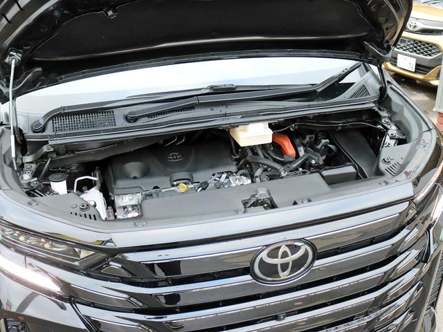 お車に合った保証をご用意しております！３ケ月又は３．０００Ｋｎ保証！ディーラー保証継承！当店スタッフが細かくご説明をさせていただきます！延長保証も可能です！