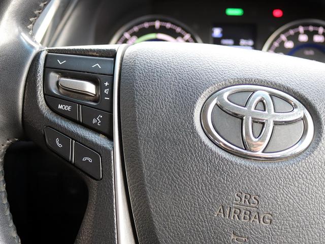 ヴェルファイアハイブリッド Ｚ　後期　寒冷地仕様　７人乗　１０型ナビＴＶ　両側パワースライドドア　１５００Ｗ電源　セーフティセンス　レーダークルーズコントロール　ＬＥＤヘッドライト　レーントレーシングアシスト　ビルトインＥＴＣ（15枚目）