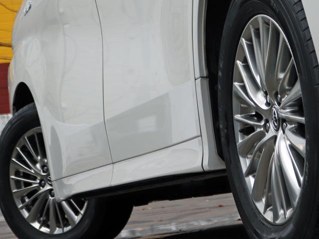 ヴェルファイアハイブリッド Ｚ　後期　寒冷地仕様　７人乗　１０型ナビＴＶ　両側パワースライドドア　１５００Ｗ電源　セーフティセンス　レーダークルーズコントロール　ＬＥＤヘッドライト　レーントレーシングアシスト　ビルトインＥＴＣ（25枚目）