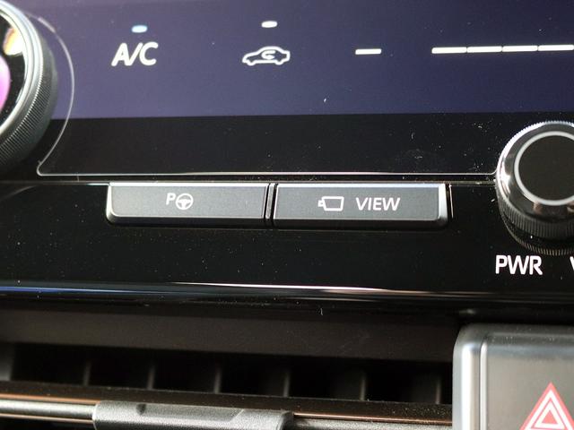 ヴェルファイアハイブリッド Ｚ　プレミア　１４型ディスプレイオーディオ　フリップダウンモニター　黒革エグゼクティブ　左右独立ムーンルーフ　デジタルインナーミラー　トヨタチームメイト　シートエアコン　セーフティセンス　全周囲カメラ（15枚目）
