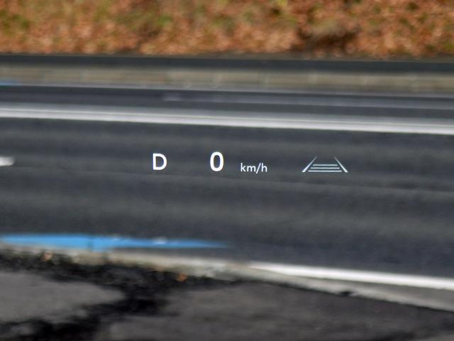 ヴェルファイアハイブリッド Ｚ　プレミア　１４型ディスプレイオーディオ　フリップダウンモニター　黒革エグゼクティブ　左右独立ムーンルーフ　デジタルインナーミラー　トヨタチームメイト　シートエアコン　セーフティセンス　全周囲カメラ（18枚目）