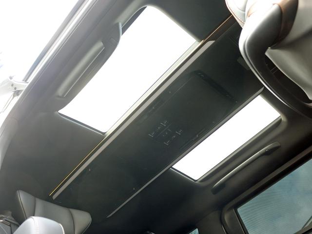 ヴェルファイアハイブリッド Ｚ　プレミア　１４型ディスプレイオーディオ　フリップダウンモニター　黒革エグゼクティブ　左右独立ムーンルーフ　デジタルインナーミラー　トヨタチームメイト　シートエアコン　セーフティセンス　全周囲カメラ（25枚目）