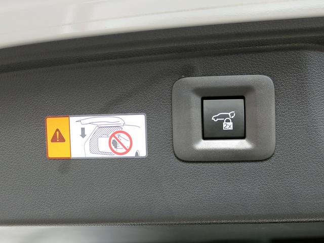 ヴェルファイアハイブリッド Ｚ　プレミア　１４型ディスプレイオーディオ　フリップダウンモニター　黒革エグゼクティブ　左右独立ムーンルーフ　デジタルインナーミラー　トヨタチームメイト　シートエアコン　セーフティセンス　全周囲カメラ（31枚目）