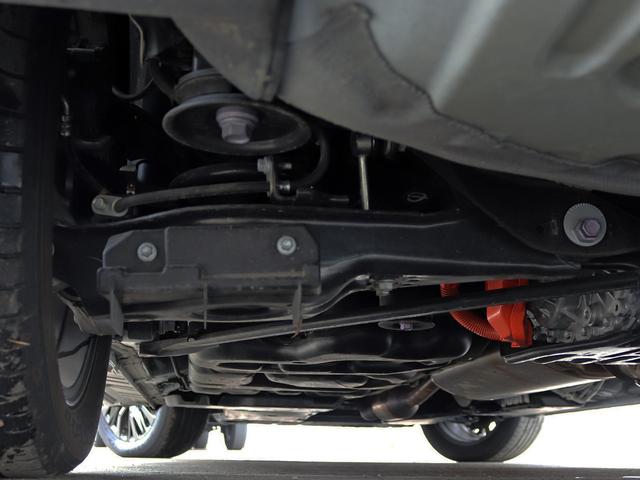 ヴェルファイアハイブリッド Ｚ　プレミア　１４型ディスプレイオーディオ　フリップダウンモニター　黒革エグゼクティブ　左右独立ムーンルーフ　デジタルインナーミラー　トヨタチームメイト　シートエアコン　セーフティセンス　全周囲カメラ（37枚目）