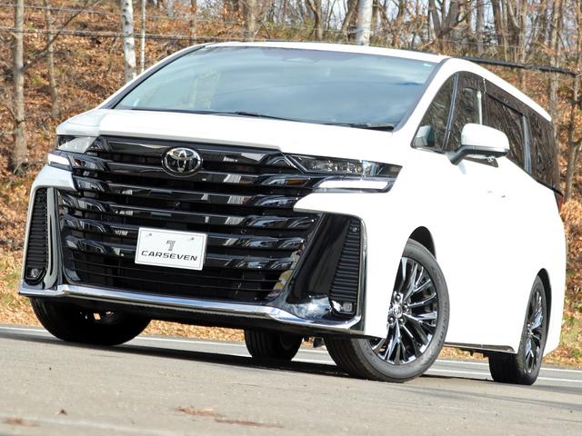 ヴェルファイアハイブリッド Ｚ　プレミア　１４型ディスプレイオーディオ　フリップダウンモニター　黒革エグゼクティブ　左右独立ムーンルーフ　デジタルインナーミラー　トヨタチームメイト　シートエアコン　セーフティセンス　全周囲カメラ（45枚目）