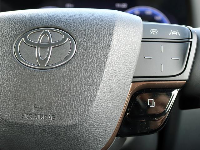 ヴェルファイアハイブリッド Ｚ　プレミア　１４型ディスプレイオーディオ　フリップダウンモニター　黒革エグゼクティブ　左右独立ムーンルーフ　デジタルインナーミラー　トヨタチームメイト　シートエアコン　セーフティセンス　全周囲カメラ（53枚目）