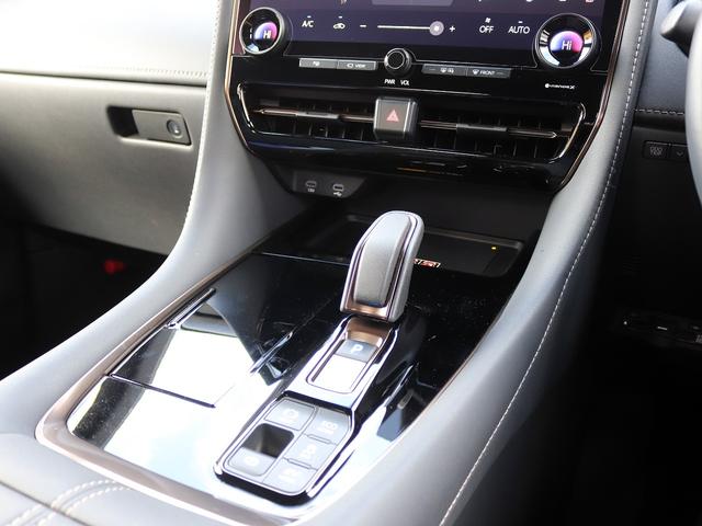 ヴェルファイアハイブリッド Ｚ　プレミア　１４型ディスプレイオーディオ　フリップダウンモニター　黒革エグゼクティブ　左右独立ムーンルーフ　デジタルインナーミラー　トヨタチームメイト　シートエアコン　セーフティセンス　全周囲カメラ（55枚目）