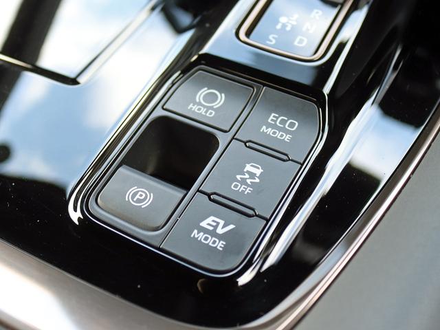 ヴェルファイアハイブリッド Ｚ　プレミア　１４型ディスプレイオーディオ　フリップダウンモニター　黒革エグゼクティブ　左右独立ムーンルーフ　デジタルインナーミラー　トヨタチームメイト　シートエアコン　セーフティセンス　全周囲カメラ（56枚目）