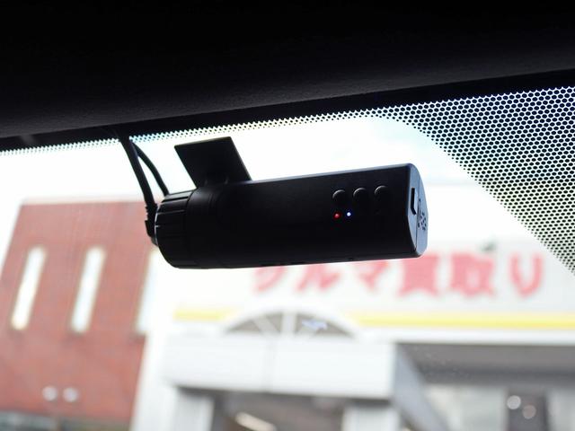 ヴェルファイアハイブリッド Ｚ　プレミア　１４型ディスプレイオーディオ　フリップダウンモニター　黒革エグゼクティブ　左右独立ムーンルーフ　デジタルインナーミラー　トヨタチームメイト　シートエアコン　セーフティセンス　全周囲カメラ（57枚目）