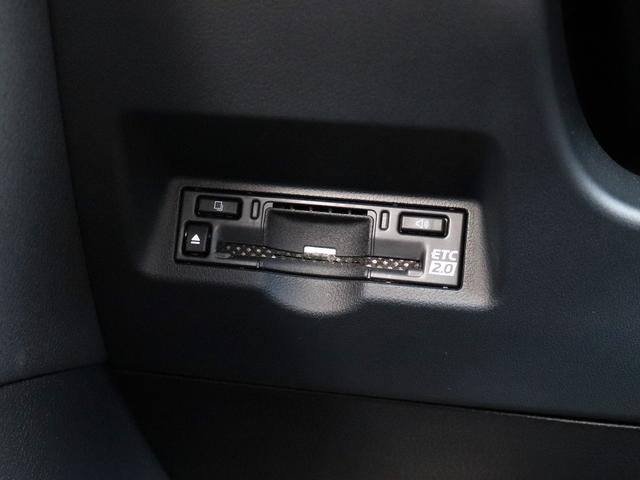 ヴェルファイアハイブリッド Ｚ　プレミア　１４型ディスプレイオーディオ　フリップダウンモニター　黒革エグゼクティブ　左右独立ムーンルーフ　デジタルインナーミラー　トヨタチームメイト　シートエアコン　セーフティセンス　全周囲カメラ（58枚目）