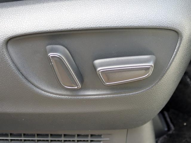 ヴェルファイアハイブリッド Ｚ　プレミア　１４型ディスプレイオーディオ　フリップダウンモニター　黒革エグゼクティブ　左右独立ムーンルーフ　デジタルインナーミラー　トヨタチームメイト　シートエアコン　セーフティセンス　全周囲カメラ（61枚目）