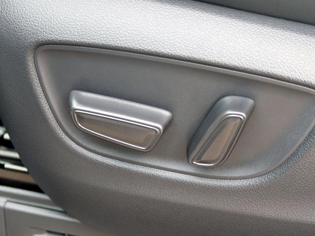 ヴェルファイアハイブリッド Ｚ　プレミア　１４型ディスプレイオーディオ　フリップダウンモニター　黒革エグゼクティブ　左右独立ムーンルーフ　デジタルインナーミラー　トヨタチームメイト　シートエアコン　セーフティセンス　全周囲カメラ（62枚目）