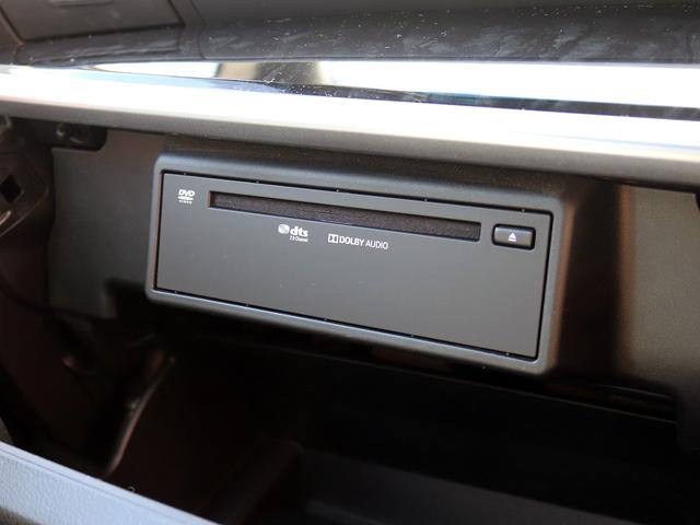 ヴェルファイアハイブリッド Z ゴールデンアイズ 後期II型 ナビTV/CD/DVD パワーバックドア 両側パワースライドドア 3眼LEDヘッドライトシーケンシャル ハーフレザーシート レーダークルーズコントロール セーフティセンス バックカメラ(15枚目)