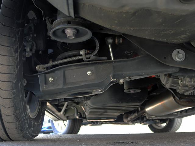 ヴェルファイアハイブリッド Z ゴールデンアイズ 後期II型 ナビTV/CD/DVD パワーバックドア 両側パワースライドドア 3眼LEDヘッドライトシーケンシャル ハーフレザーシート レーダークルーズコントロール セーフティセンス バックカメラ(25枚目)