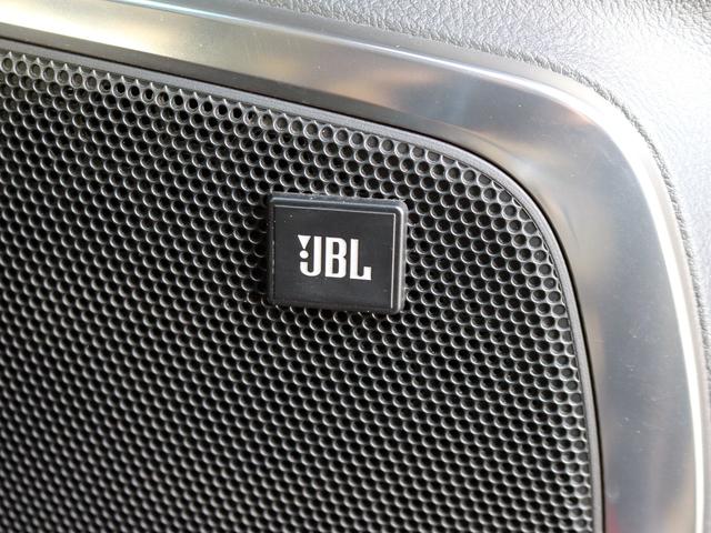 ヴェルファイアハイブリッド ZR Gエディション 後期 JBLサウンド フリップダウン ツインサンルーフ 黒革エグゼクティブ 3眼LED シートエアコン リアシートヒーター 1500W電源 デジタルインナーM パワーバックドア 全周囲カメラ(2枚目)