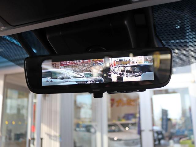 ヴェルファイアハイブリッド ZR Gエディション 後期 JBLサウンド フリップダウン ツインサンルーフ 黒革エグゼクティブ 3眼LED シートエアコン リアシートヒーター 1500W電源 デジタルインナーM パワーバックドア 全周囲カメラ(6枚目)