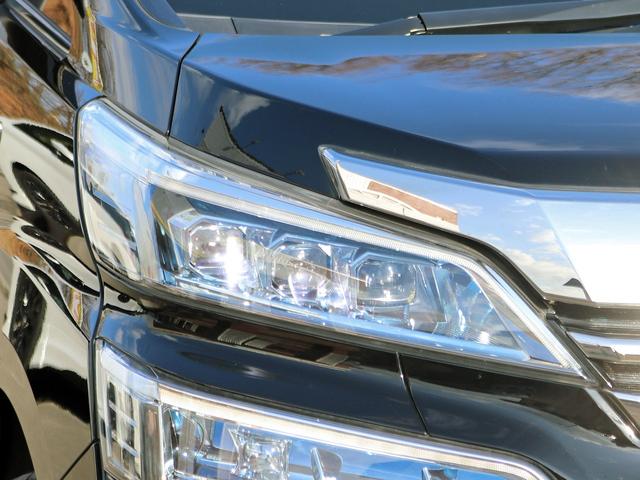 ヴェルファイアハイブリッド ZR Gエディション 後期 JBLサウンド フリップダウン ツインサンルーフ 黒革エグゼクティブ 3眼LED シートエアコン リアシートヒーター 1500W電源 デジタルインナーM パワーバックドア 全周囲カメラ(11枚目)