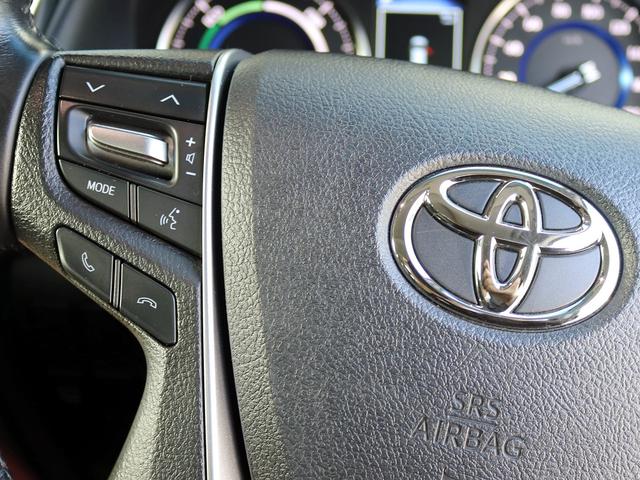 ヴェルファイアハイブリッド ZR Gエディション 後期 JBLサウンド フリップダウン ツインサンルーフ 黒革エグゼクティブ 3眼LED シートエアコン リアシートヒーター 1500W電源 デジタルインナーM パワーバックドア 全周囲カメラ(20枚目)