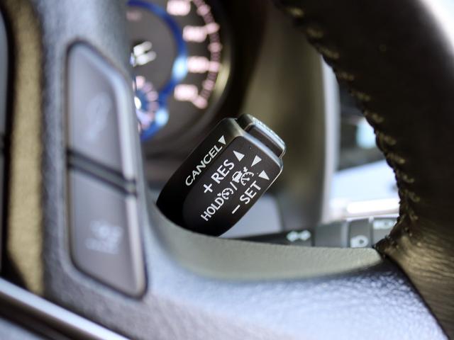 ヴェルファイアハイブリッド ZR Gエディション 後期 JBLサウンド フリップダウン ツインサンルーフ 黒革エグゼクティブ 3眼LED シートエアコン リアシートヒーター 1500W電源 デジタルインナーM パワーバックドア 全周囲カメラ(22枚目)