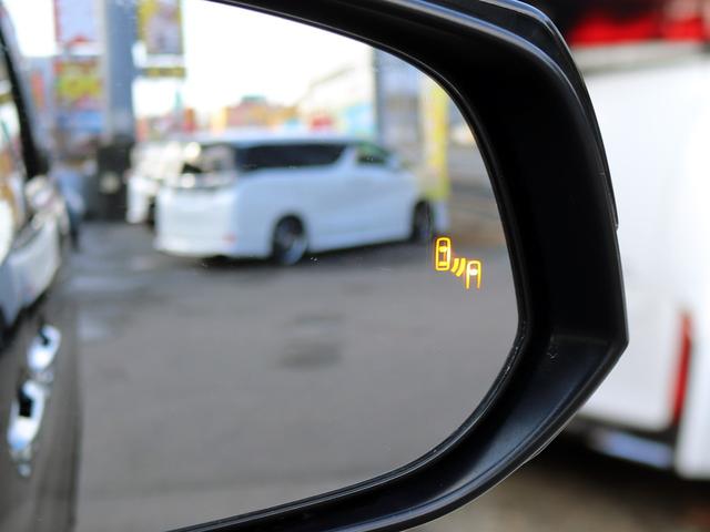 ヴェルファイアハイブリッド ZR Gエディション 後期 JBLサウンド フリップダウン ツインサンルーフ 黒革エグゼクティブ 3眼LED シートエアコン リアシートヒーター 1500W電源 デジタルインナーM パワーバックドア 全周囲カメラ(23枚目)