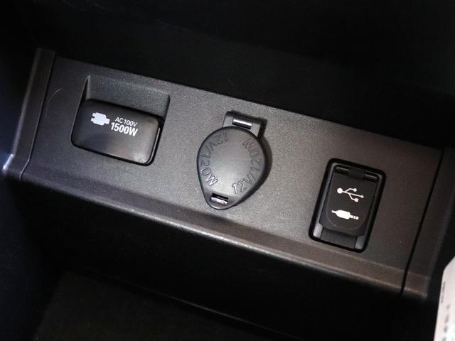 ヴェルファイアハイブリッド ZR Gエディション 後期 JBLサウンド フリップダウン ツインサンルーフ 黒革エグゼクティブ 3眼LED シートエアコン リアシートヒーター 1500W電源 デジタルインナーM パワーバックドア 全周囲カメラ(25枚目)