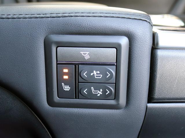 ヴェルファイアハイブリッド ZR Gエディション 後期 JBLサウンド フリップダウン ツインサンルーフ 黒革エグゼクティブ 3眼LED シートエアコン リアシートヒーター 1500W電源 デジタルインナーM パワーバックドア 全周囲カメラ(28枚目)