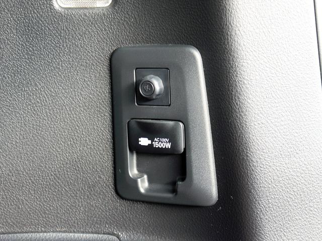 ヴェルファイアハイブリッド ZR Gエディション 後期 JBLサウンド フリップダウン ツインサンルーフ 黒革エグゼクティブ 3眼LED シートエアコン リアシートヒーター 1500W電源 デジタルインナーM パワーバックドア 全周囲カメラ(34枚目)