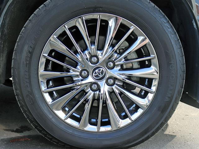 ヴェルファイアハイブリッド ZR Gエディション 後期 JBLサウンド フリップダウン ツインサンルーフ 黒革エグゼクティブ 3眼LED シートエアコン リアシートヒーター 1500W電源 デジタルインナーM パワーバックドア 全周囲カメラ(38枚目)