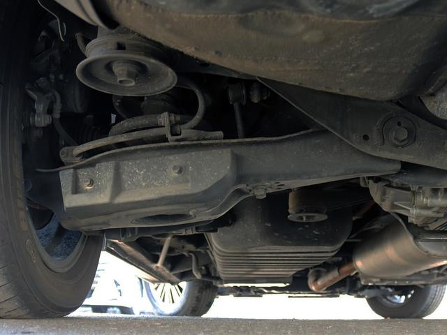 ヴェルファイアハイブリッド ZR Gエディション 後期 JBLサウンド フリップダウン ツインサンルーフ 黒革エグゼクティブ 3眼LED シートエアコン リアシートヒーター 1500W電源 デジタルインナーM パワーバックドア 全周囲カメラ(39枚目)