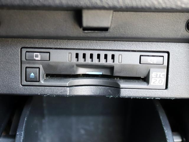 ヴェルファイアハイブリッド ZR Gエディション 後期 JBLサウンド フリップダウン ツインサンルーフ 黒革エグゼクティブ 3眼LED シートエアコン リアシートヒーター 1500W電源 デジタルインナーM パワーバックドア 全周囲カメラ(55枚目)