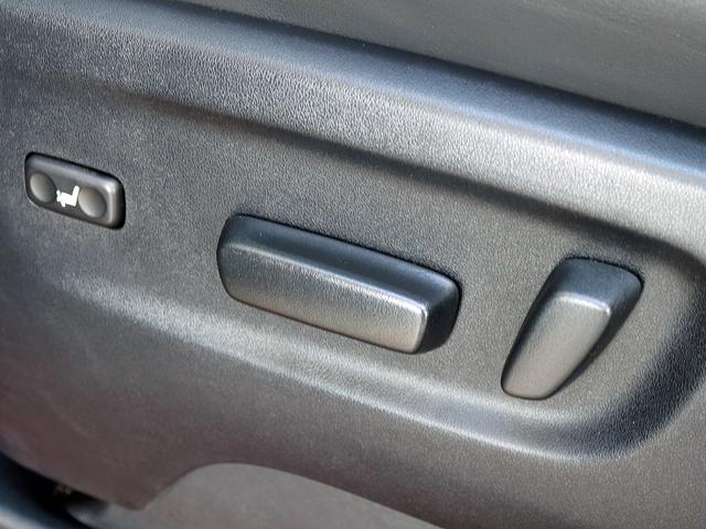 ヴェルファイアハイブリッド ZR Gエディション 後期 JBLサウンド フリップダウン ツインサンルーフ 黒革エグゼクティブ 3眼LED シートエアコン リアシートヒーター 1500W電源 デジタルインナーM パワーバックドア 全周囲カメラ(58枚目)