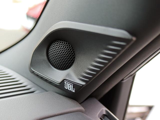 ランドクルーザー250 VX JBLサウンド 丸目1眼LED 12.3インチナビTV 全周囲カメラ サンフール 黒革シート トヨタチームメイト シートエアコン デジタルインナーミラー ブラインドスポットモニター パワーバックドア(3枚目)