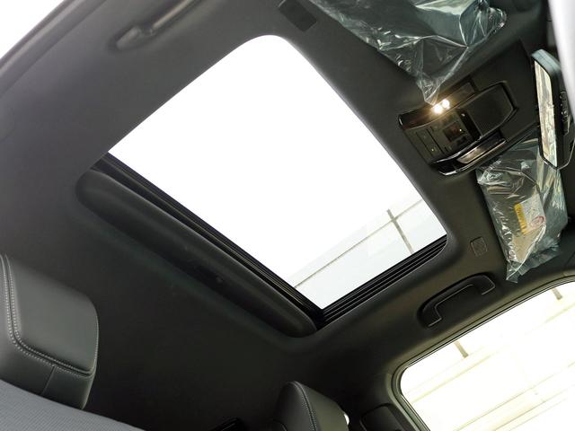 ランドクルーザー250 VX JBLサウンド 丸目1眼LED 12.3インチナビTV 全周囲カメラ サンフール 黒革シート トヨタチームメイト シートエアコン デジタルインナーミラー ブラインドスポットモニター パワーバックドア(5枚目)