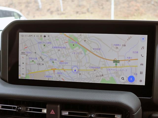 ランドクルーザー250 VX JBLサウンド 丸目1眼LED 12.3インチナビTV 全周囲カメラ サンフール 黒革シート トヨタチームメイト シートエアコン デジタルインナーミラー ブラインドスポットモニター パワーバックドア(14枚目)