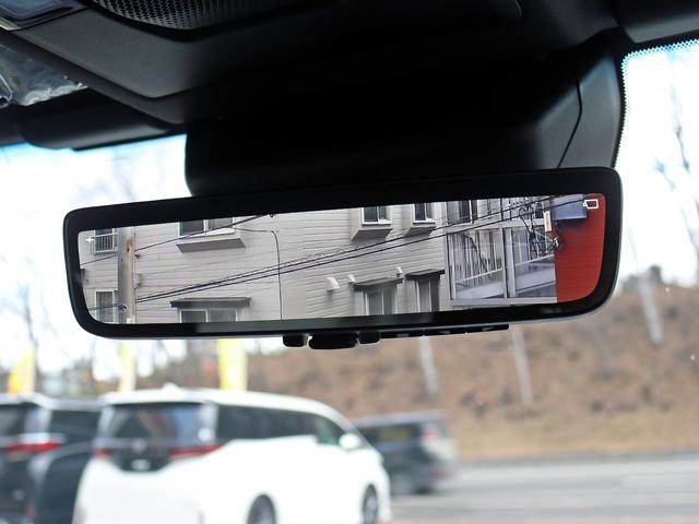 ランドクルーザー250 VX JBLサウンド 丸目1眼LED 12.3インチナビTV 全周囲カメラ サンフール 黒革シート トヨタチームメイト シートエアコン デジタルインナーミラー ブラインドスポットモニター パワーバックドア(18枚目)