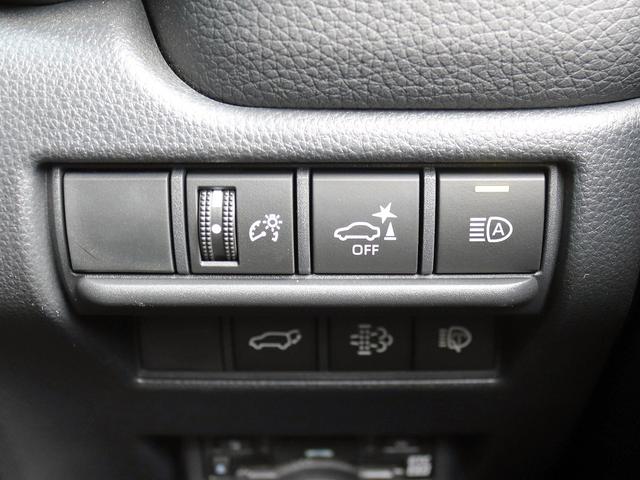 ランドクルーザー250 VX JBLサウンド 丸目1眼LED 12.3インチナビTV 全周囲カメラ サンフール 黒革シート トヨタチームメイト シートエアコン デジタルインナーミラー ブラインドスポットモニター パワーバックドア(23枚目)