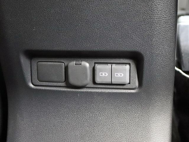 ランドクルーザー250 VX JBLサウンド 丸目1眼LED 12.3インチナビTV 全周囲カメラ サンフール 黒革シート トヨタチームメイト シートエアコン デジタルインナーミラー ブラインドスポットモニター パワーバックドア(27枚目)